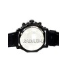 Alexandre Christie 6586MCLIPBA