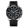 Alexandre Christie 6586MCLTBBA