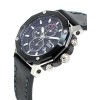 Alexandre Christie 6586MCLTBBA