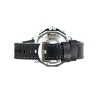 Alexandre Christie 6586MCLTBBA