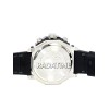 Alexandre Christie 6586MCLTBBA