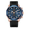 Alexandre Christie 6586MCLURBU