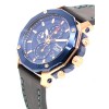 Alexandre Christie 6586MCLURBU