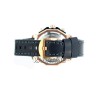 Alexandre Christie 6586MCLURBU