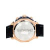 Alexandre Christie 6586MCLURBU