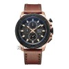 Alexandre Christie 6588MCLBRBA