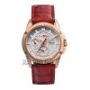 Alexandre Christie 6589BFLRGSLRE