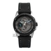 Alexandre Christie 6589BFLTBBA