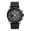 Alexandre Christie 6589MCLTBBA