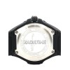 Alexandre Christie 6590BFRIPBA
