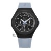 Alexandre Christie 6590BFRIPBAGR