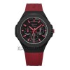 Alexandre Christie 6590BFRIPBARE