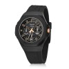 Alexandre Christie 6590BFRIPBARG