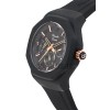 Alexandre Christie 6590BFRIPBARG