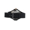 Alexandre Christie 6590BFRIPBARG