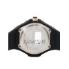 Alexandre Christie 6590BFRIPBARG