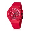 Alexandre Christie 6590BFRIPRE