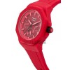 Alexandre Christie 6590BFRIPRE