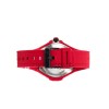 Alexandre Christie 6590BFRIPRE