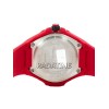 Alexandre Christie 6590BFRIPRE