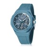 Alexandre Christie 6590BFRSSBU