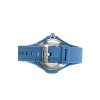 Alexandre Christie 6590BFRSSBU