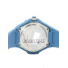 Alexandre Christie 6590BFRSSBU