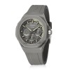 Alexandre Christie 6590BFRSSDG