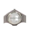 Alexandre Christie 6590BFRSSDG