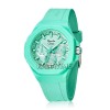 Alexandre Christie 6590BFRSSGN