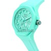 Alexandre Christie 6590BFRSSGN