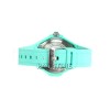 Alexandre Christie 6590BFRSSGN