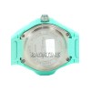 Alexandre Christie 6590BFRSSGN
