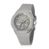 Alexandre Christie 6590BFRSSGR