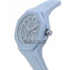 Alexandre Christie 6590BFRSSGR
