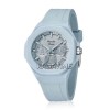 Alexandre Christie 6590BFRSSLB