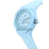 Alexandre Christie 6590BFRSSLB