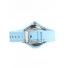 Alexandre Christie 6590BFRSSLB