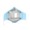 Alexandre Christie 6590BFRSSLB