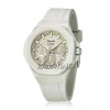 Alexandre Christie 6590BFRSSLG