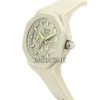 Alexandre Christie 6590BFRSSLG