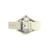 Alexandre Christie 6590BFRSSLG