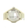 Alexandre Christie 6590BFRSSLG