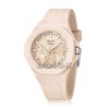 Alexandre Christie 6590BFRSSLK