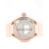 Alexandre Christie 6590BFRSSLK