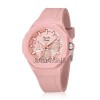 Alexandre Christie 6590BFRSSPN