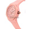 Alexandre Christie 6590BFRSSPN
