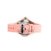 Alexandre Christie 6590BFRSSPN