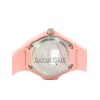 Alexandre Christie 6590BFRSSPN