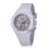 Alexandre Christie 6590BFRSSPU